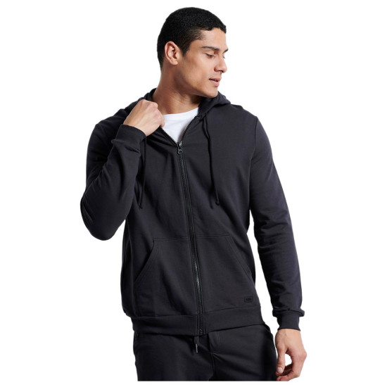 Bodytalk Ανδρική ζακέτα